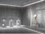 Светодиодная лента 24В Maytoni 10162