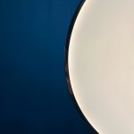 Подвесной светильник ECLIPSE PENDANT LIGHT by broom ImperiumLoft 101633-26