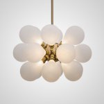 Светильник Cintola maxi by Tom Kick ImperiumLoft 101645-26