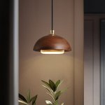 Подвесной светильник GRETA ImperiumLoft 101648-26