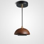 Подвесной светильник GRETA ImperiumLoft 101648-26