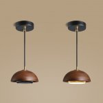 Подвесной светильник GRETA ImperiumLoft 101648-26
