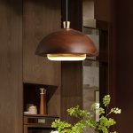 Подвесной светильник GRETA ImperiumLoft 101648-26