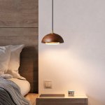 Подвесной светильник GRETA ImperiumLoft 101648-26