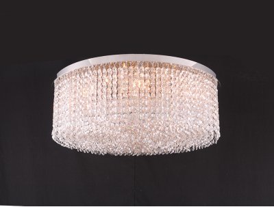 Потолочный светильник Newport 10164/PL