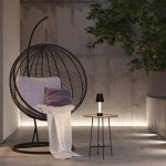 Светодиодная лента 24В Maytoni 10164