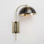 Бра GUND ImperiumLoft 101656-26