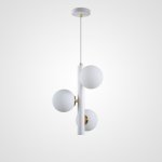 Подвесной светильник HAKON A ImperiumLoft 101659-26