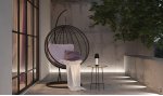 Светодиодная лента 24В Maytoni 10165