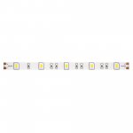 Светодиодная лента 24В Maytoni 10165