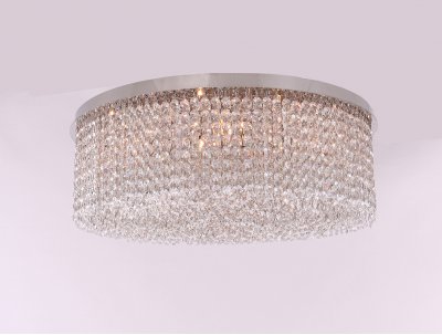 Потолочный светильник Newport 10166/PL