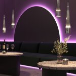 Светодиодная лента 24В Maytoni 10166