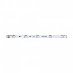 Светодиодная лента 24В Maytoni 10166