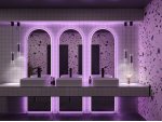 Светодиодная лента 24В Maytoni 10167