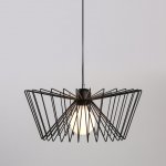 Подвесной светильник IN ImperiumLoft 101687-26