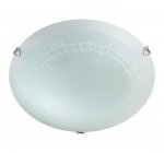 Светильник Colosseo 10169/3