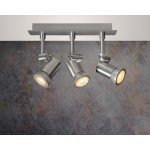 Светильник подвесной Divinare 1016/15 SP-6 SFERA