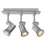 Светильник подвесной Divinare 1016/15 SP-6 SFERA