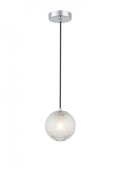 Светильник подвесной Simple Story 1017-1PL Светильник подвесной Simple Story 1017-1PL