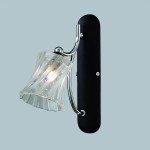 Светильник Favourite 1017-1W Neo