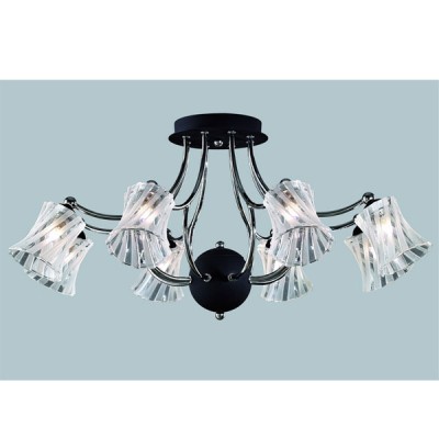 Светильник Favourite 1017-8U Neo Светильник Favourite 1017-8U Neo