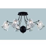 Светильник Favourite 1017-8U Neo