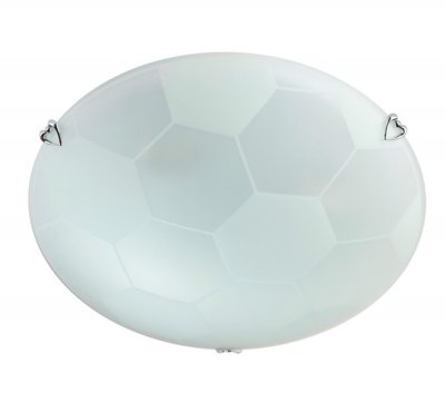 Светильник Colosseo 10170/3 Светильник Colosseo 10170/3