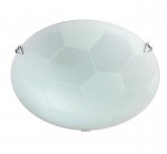 Светильник Colosseo 10170/3