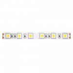 Светодиодная лента 24В Maytoni 10170