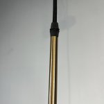 Подвесной светильник LAVALIERE ImperiumLoft 101725-26