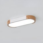 Потолочный светильник LINN L35 White ImperiumLoft 101741-26