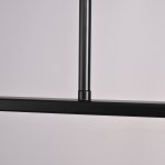 Подвесной светильник Long John L110 ImperiumLoft 101742-26
