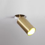 Спот LINO S ImperiumLoft 101743-26