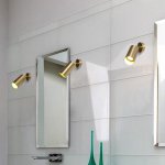 Спот LINO S ImperiumLoft 101743-26
