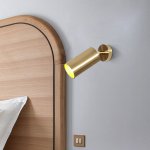 Спот LINO S ImperiumLoft 101743-26