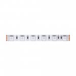 Светодиодная лента 24В Maytoni 10174