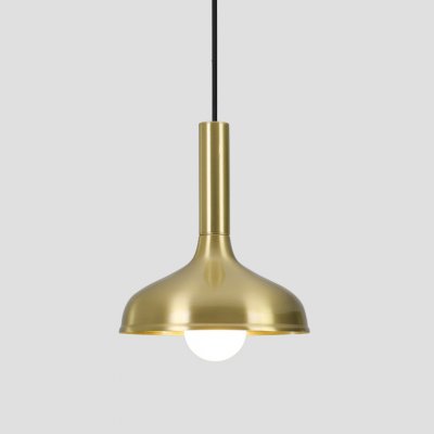 Подвесной светильник LUCIO ImperiumLoft 101759-26 Подвесной светильник LUCIO ImperiumLoft 101759-26