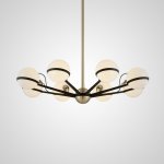 Люстра ACE ImperiumLoft 101763-26