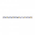 Светодиодная лента 24В Maytoni 10176