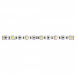 Светодиодная лента 24В Maytoni 10177