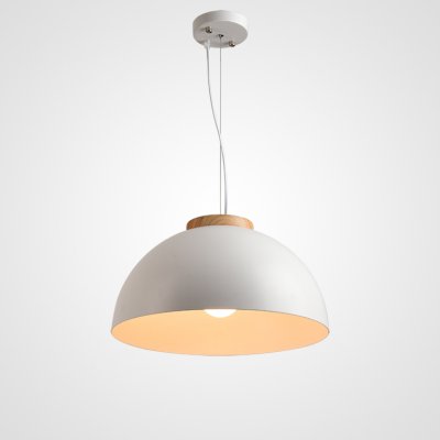 Подвесной светильник MIDU ImperiumLoft 101794-26