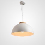 Подвесной светильник MIDU ImperiumLoft 101794-26