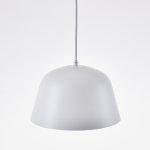 Подвесной светильник Ambit White ImperiumLoft 101814-26