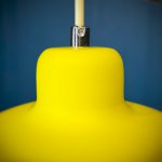Люстра Grain Pendant Lamp Black ImperiumLoft 101816-26