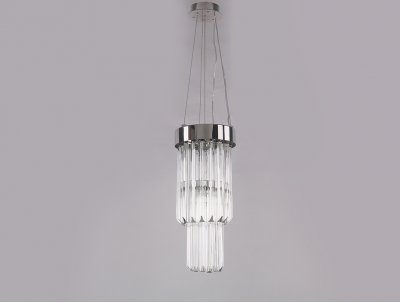 Подвесной светильник Newport 10181/S Подвесной светильник Newport 10181/S