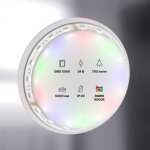 Светодиодная лента 24В Maytoni 10181