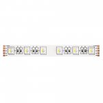 Светодиодная лента 24В Maytoni 10181