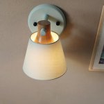 Настенное бра NATURA WALL Y ImperiumLoft 101828-26