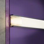 Светодиодная лента 24В Maytoni 10182