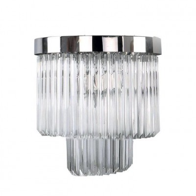 Бра Newport 10183/A Бра Newport 10183/A